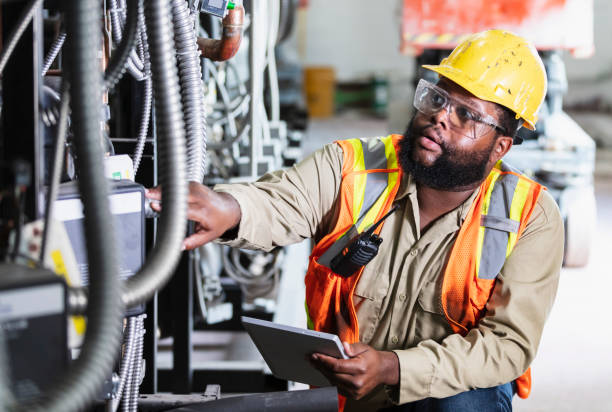 Best Electrical Troubleshooting Services  in Flower Hill, NY